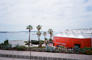 Carreleur Cannes